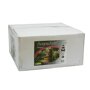 Ubbink Acqua Arte Waterornament Edinburgh Verpakking